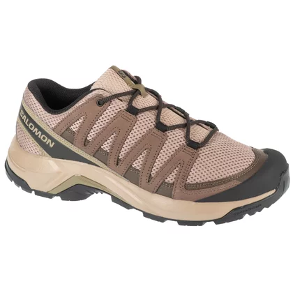 Salomon X-Adventure Reckon GTX L47815600