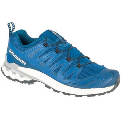 Salomon-XA-Pro-3D-v9-L47817800-mskie-buty-do-biegania-Niebieskie-001