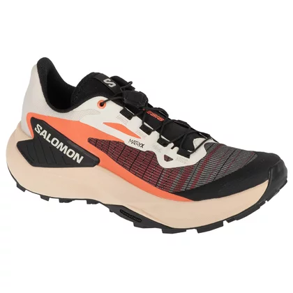 Salomon Genesis W L47820400