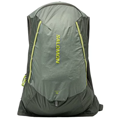 Salomon Cross 12 Backpack LC2463700