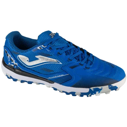 Joma Liga 5 2505 TF LIGS2505TF