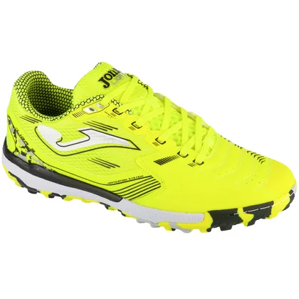 Joma Liga 5 2509 TF LIGS2509TF