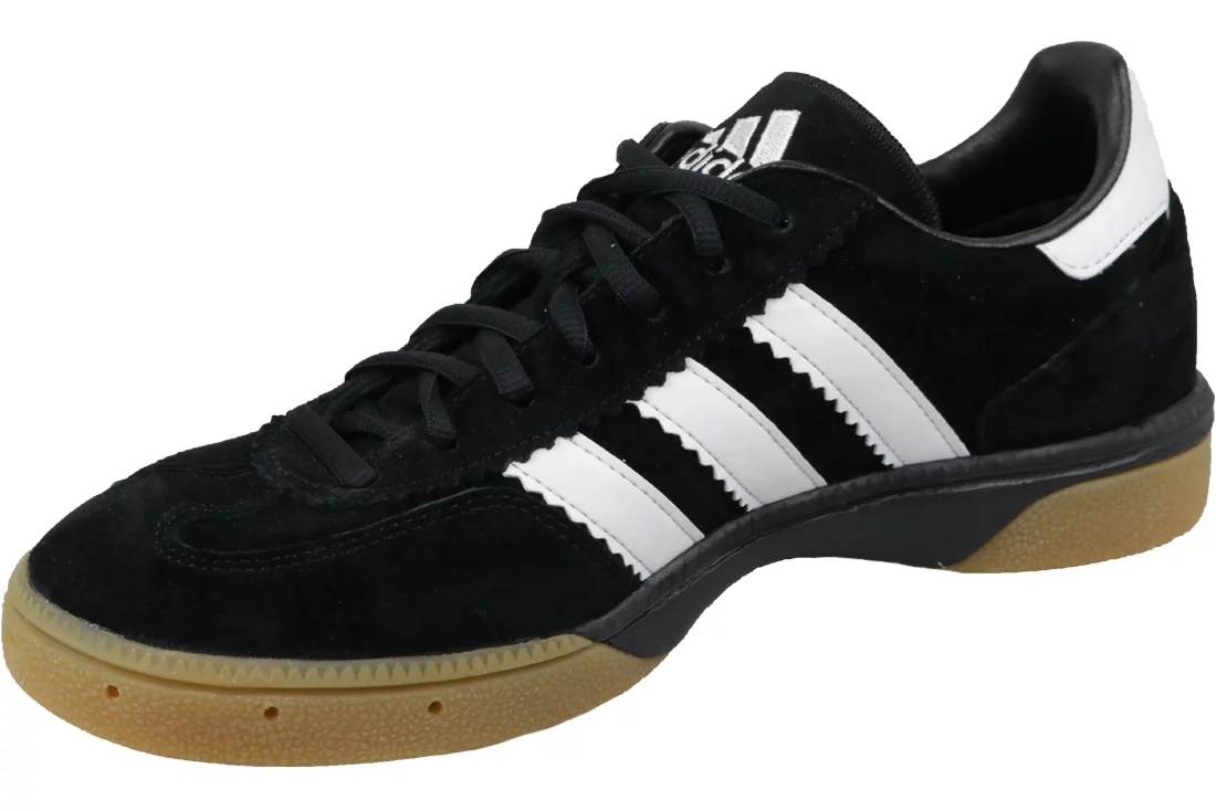 Adidas Handball Spezial M18209 butyjana .ua