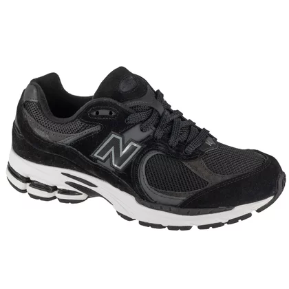 New-Balance-M2002RBK-mskie-buty-sneakers-Czarne-001