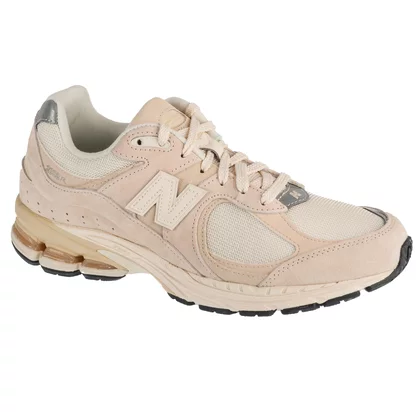 New Balance M2002RCC