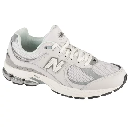 New-Balance-M2002RPP-mskie-buty-sneakers-Szare-001