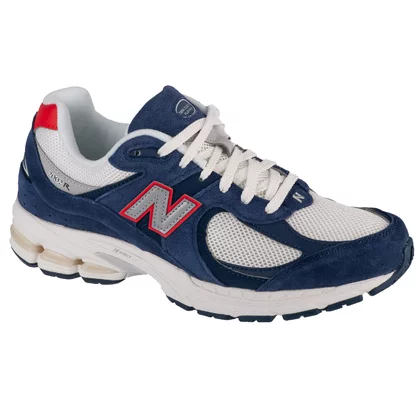 New Balance  M2002RRB