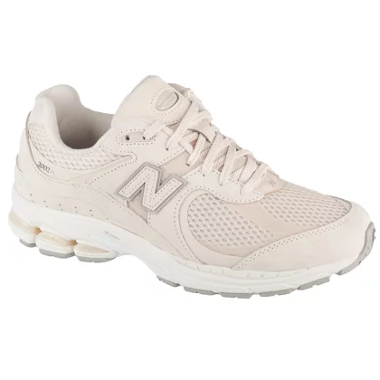 New-Balance-M2002WC-mskie-buty-sneakers-Beowe-001