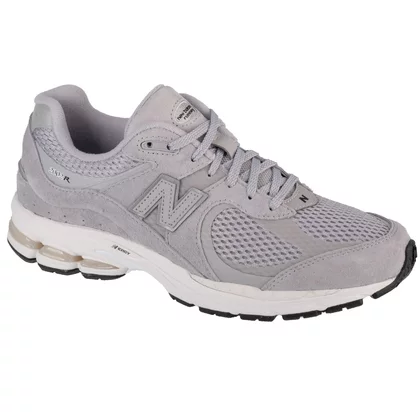 New-Balance-M2002WD-mskie-buty-sneakers-Szare-001