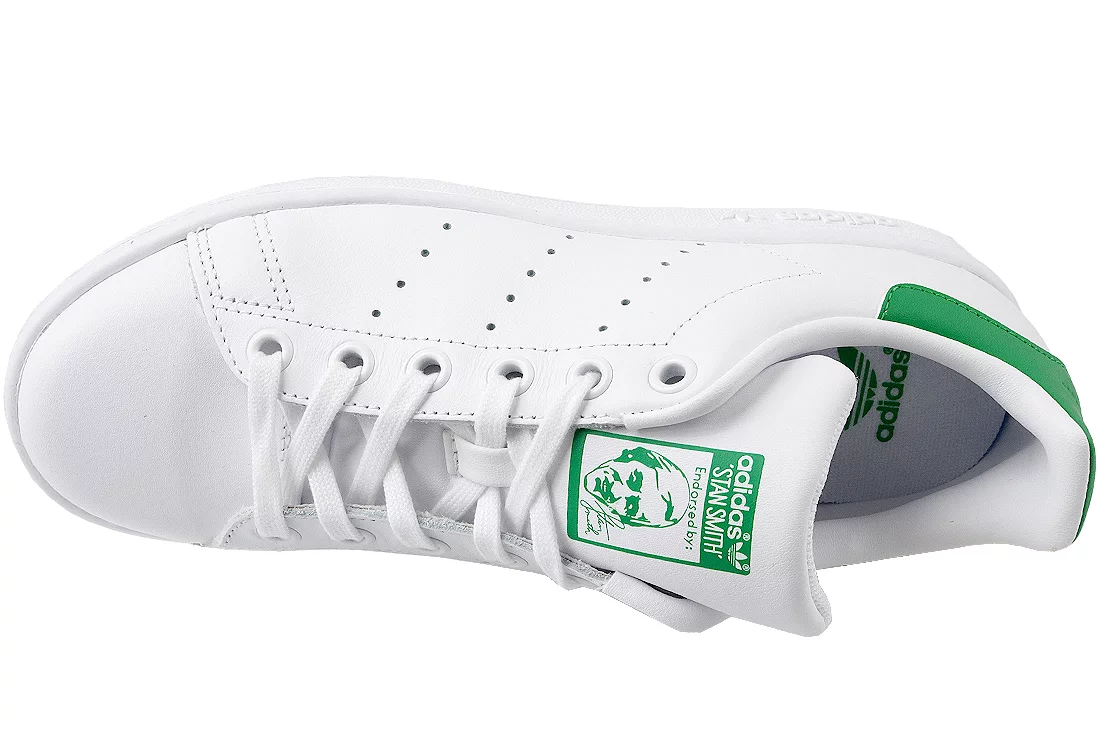 Adidas Stan Smith J M20605