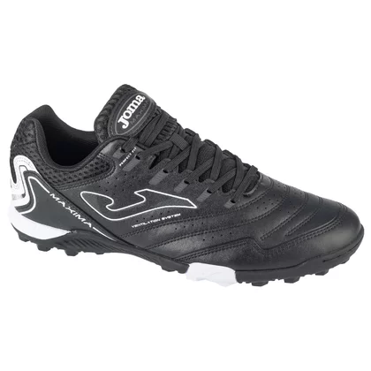 Joma Maxima 2501 TF MAXS2501TF