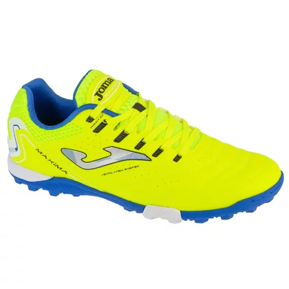 Joma Maxima 2509 TF MAXS2509TF