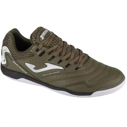 Joma-Maxima-2523-IN-MAXS2523IN-mskie-buty-halowe---halwki-Zielone-001