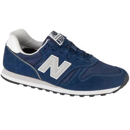 New Balance ML373KN2