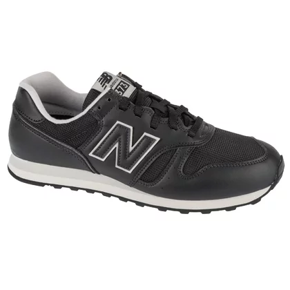 New Balance ML373PK2