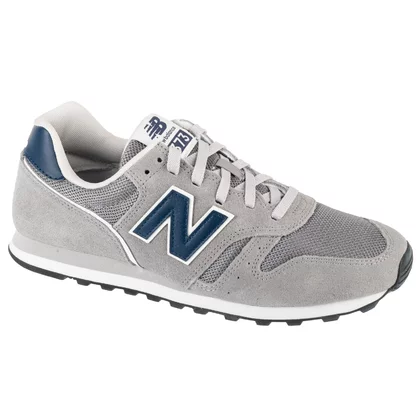 New Balance ML373SP2