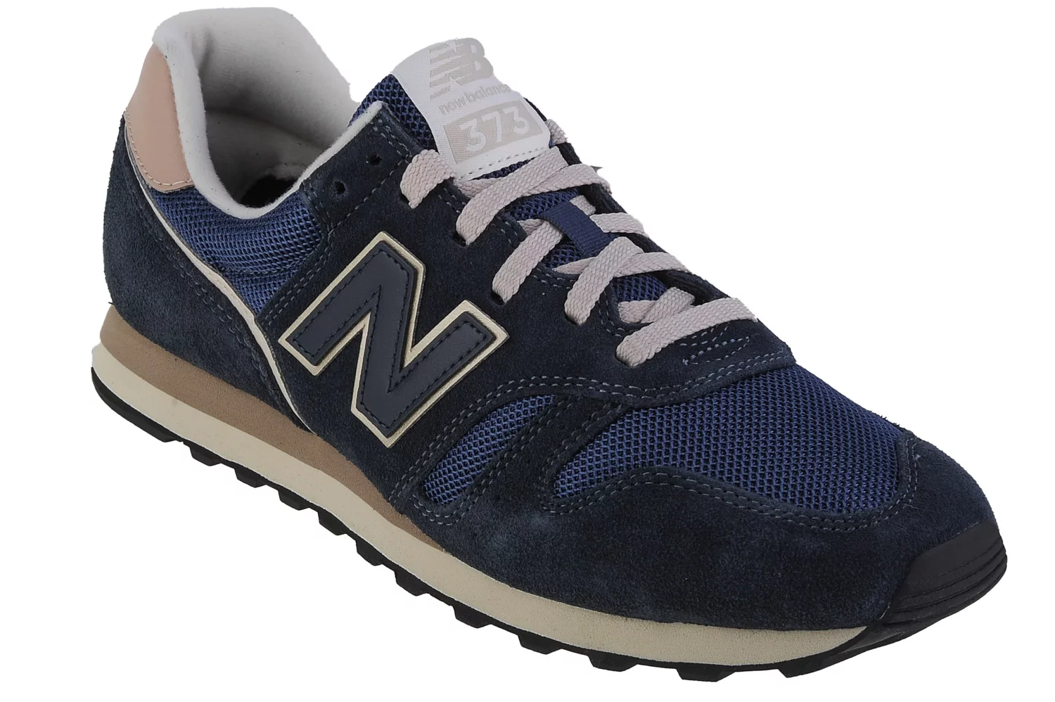 New store balance ml373mmb