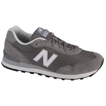 New Balance ML515GRY