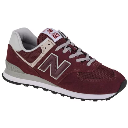 New-Balance-ML574EVM2E-mskie-buty-sneakers-Bordowe-001