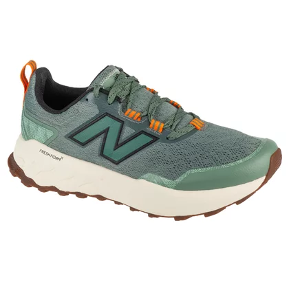 New-Balance-Fresh-Foam-Garoe-V2-MTGAROD2-mskie-buty-do-biegania-Zielone-001