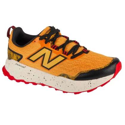 New-Balance-Fresh-Foam-Garoe-V2-MTGAROI2-mskie-buty-do-biegania-te-001