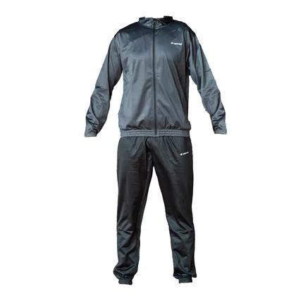 Lotto Tricot Tracksuit MTGV10013-10