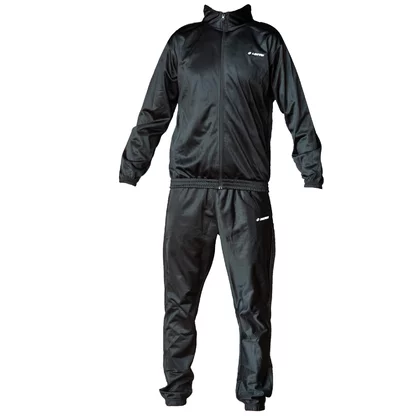 Lotto Tricot Tracksuit MTGV10013-11