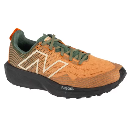 New Balance FuelCell Venym MTVNYMC1