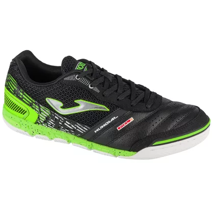 Joma Mundial 2501 IN MUNS2501IN