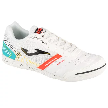 Joma-Mundial-2502-IN-MUNS2502IN-mskie-buty-halowe---halwki-Biae-001