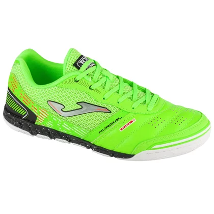 Joma Mundial 2511 IN MUNS2511IN