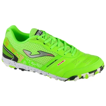 Joma Mundial 2511 TF MUNS2511TF