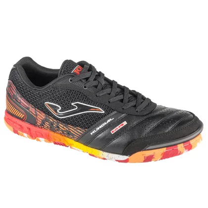 Joma Mundial 2401 IN MUNW2401IN