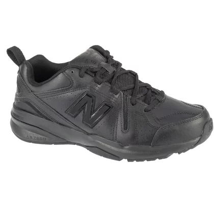 New Balance  MX608BB5