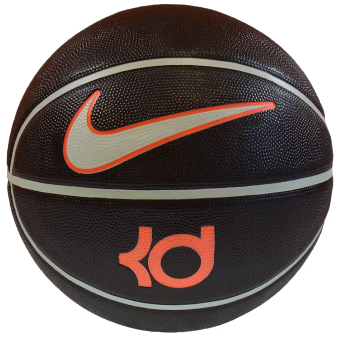 Kevin durant ball clearance