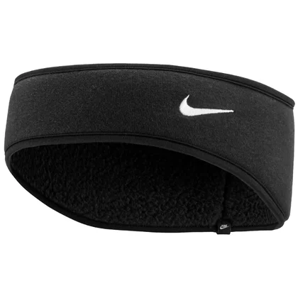 Nike W Phoenix Fleece Headband N1011752-091