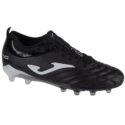 Joma Numero-10 2401 FG N10W2401FG