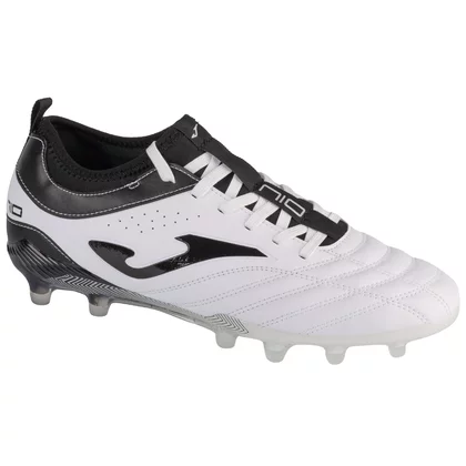 Joma Numero-10 2402 FG N10W2402FG