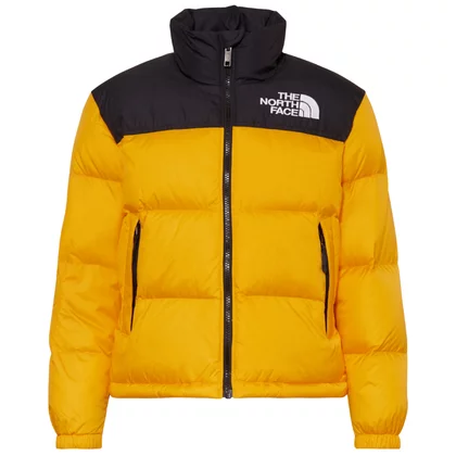 The-North-Face-1996-Retro-Nuptse-Jacket-NF0A3C8DZU31-mskie-kurtki-te-001