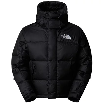 The North Face Hmlyn Baltoro Jacket NF0A832G4H01