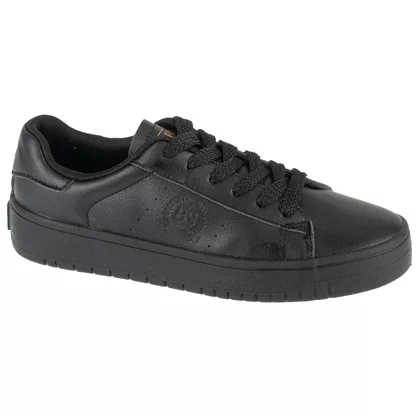 Big Star Sneakers Shoes NN274576