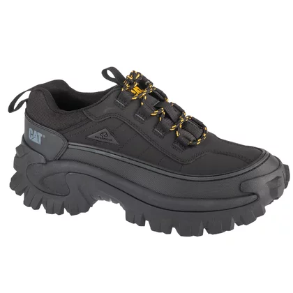 Caterpillar-Intruder-Galosh-20-Low-WP-P111554-mskie-buty-sneakers-Czarne-001