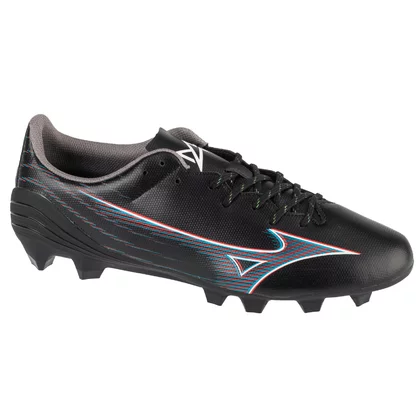 Mizuno Alpha Select FG P1GA236501