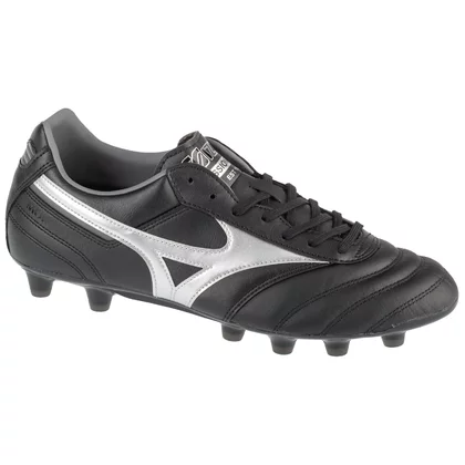 Mizuno Morelia II Pro FG P1GA241303