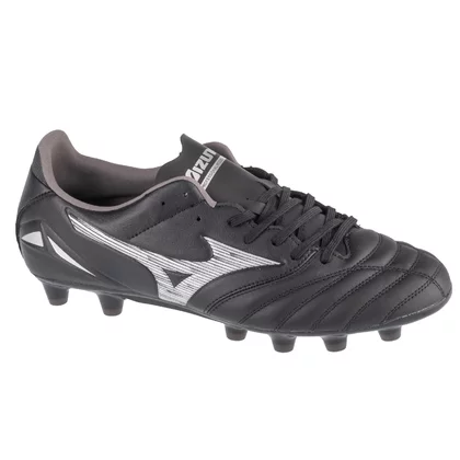 Mizuno Morelia Neo IV Pro FG P1GA243403