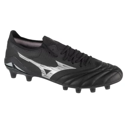 Mizuno Morelia Neo IV Beta Elite FG P1GA244203