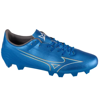 Mizuno Alpha Select FG P1GA246527