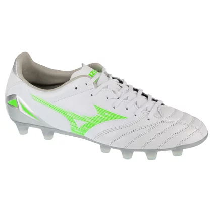 Mizuno Morelia Neo IV Pro FG P1GA253437