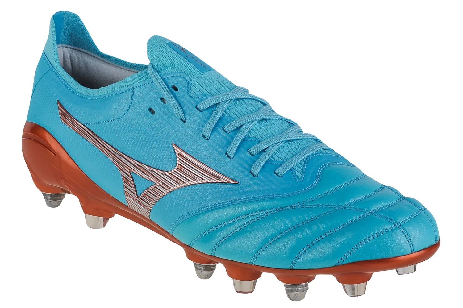 Mizuno Morelia Neo III Beta Japan Mix P1GC239025