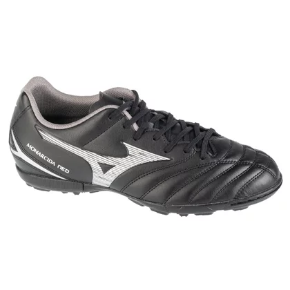 Mizuno Monarcida Neo III Select AS P1GD242503